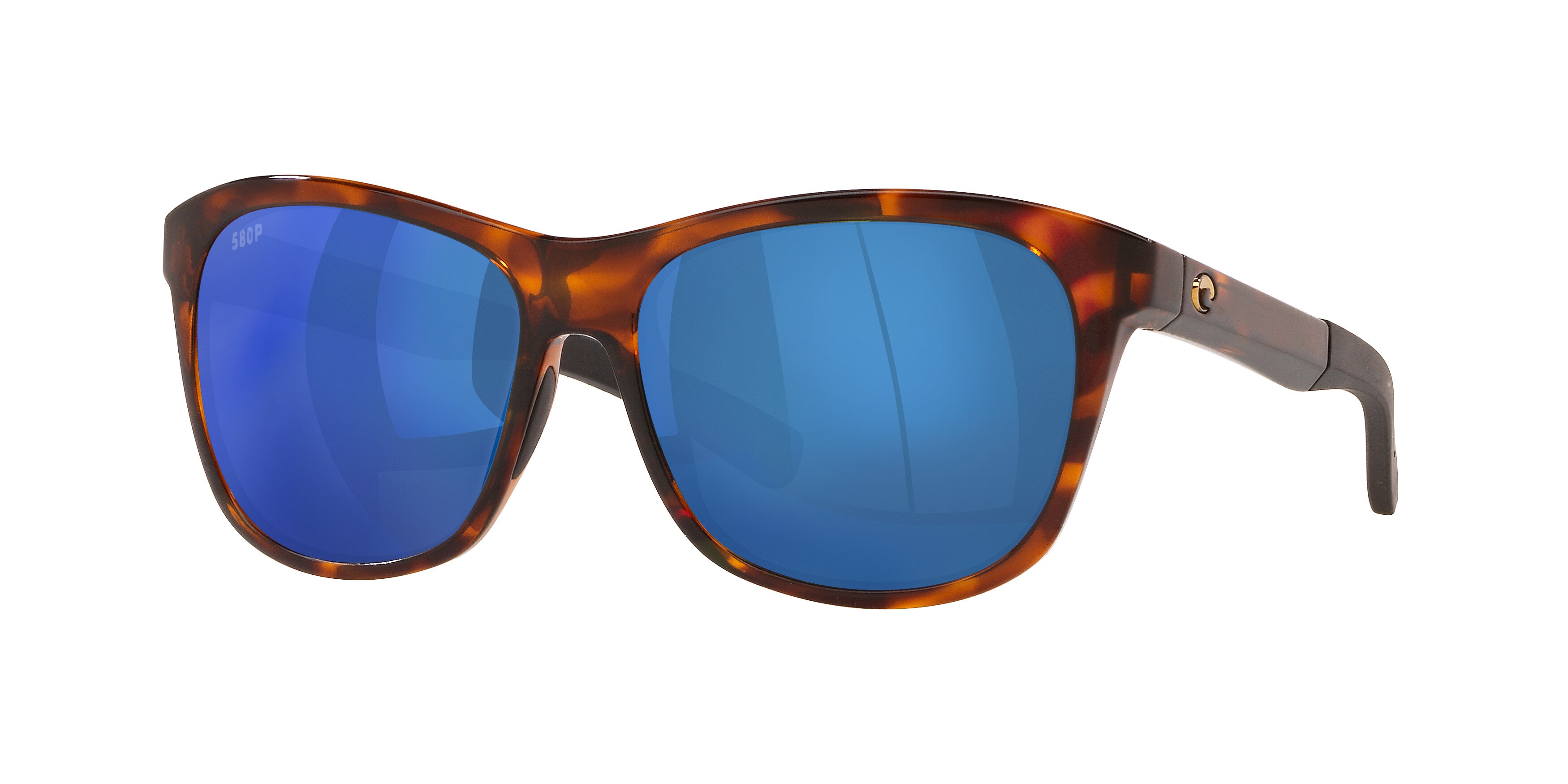 Costa 6S9027 902705… - image